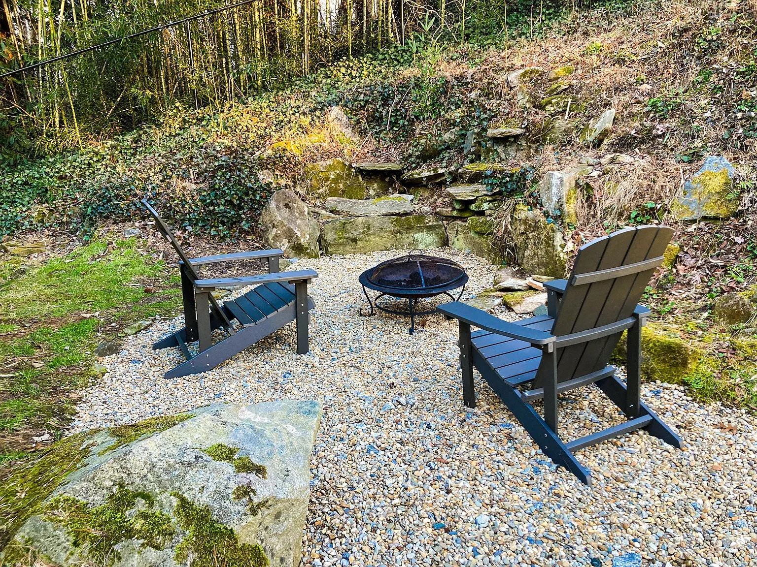85 Elliott Ridge Ln — Photo 4