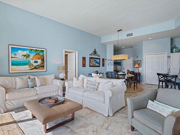 4th image of 15200 Emerald Coast Pkwy Unit 202