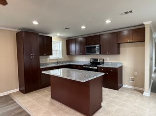 5971 N Johnson St, New Orleans, LA 70117