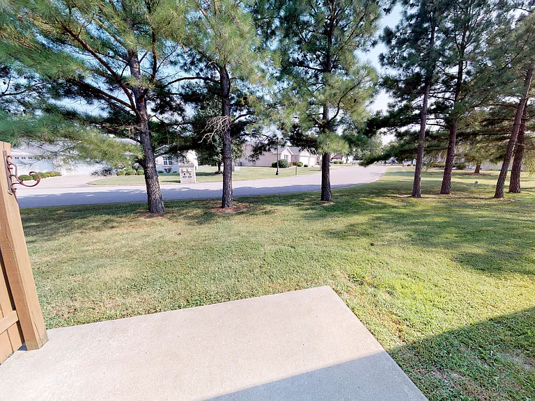 3210 Mark Twain Ave — Photo 20