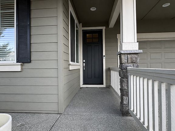 2nd image of 34202 SE Ash St