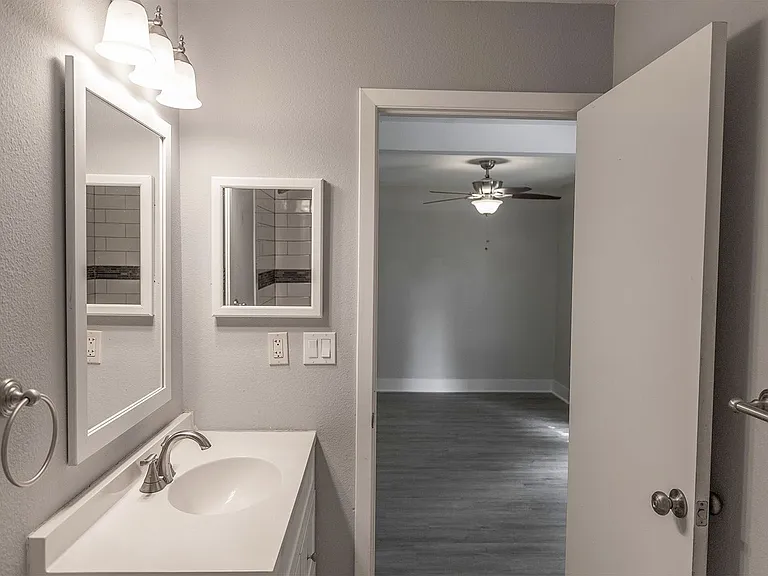 1507 Grayford Dr — Photo 26