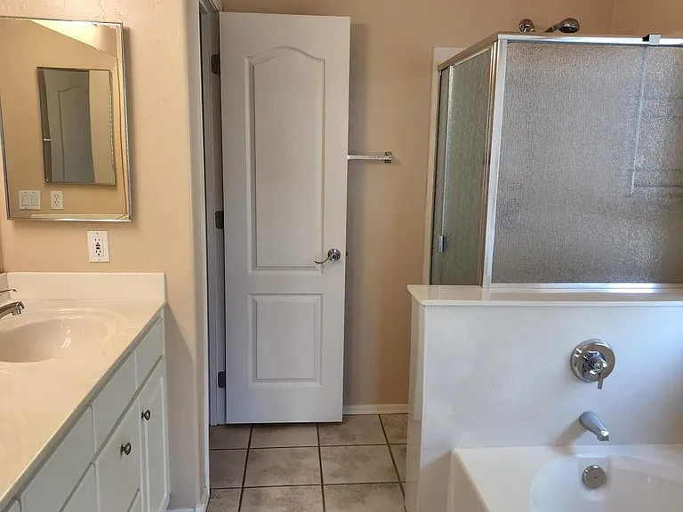 11598 N Flat Iron Dr — Photo 16