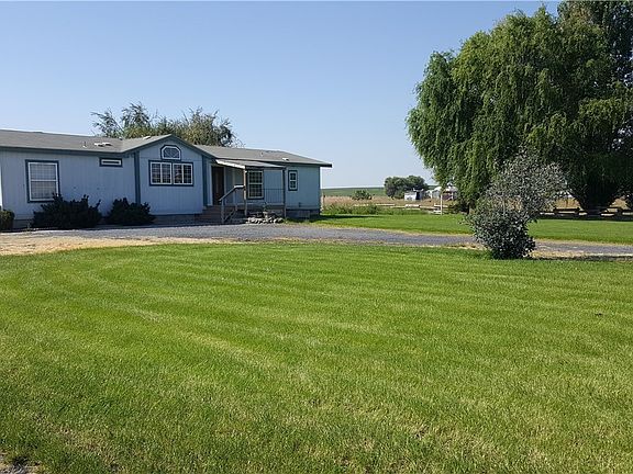 2nd image of 17747 Road 3 SE