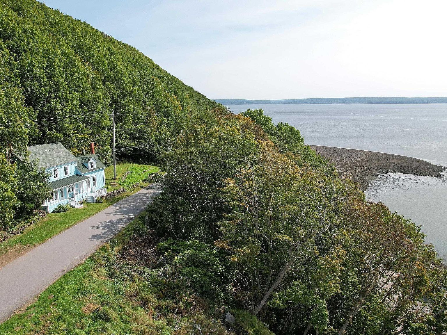 857 Granville Rd, Annapolis, NS B0S 1A0 Zillow