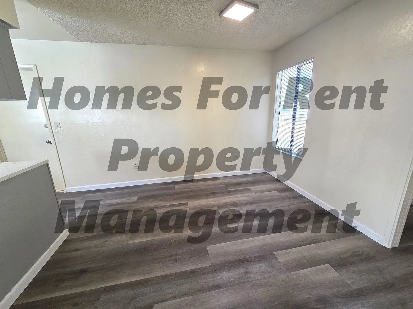 Updated 3 Bedroom 2 Bath Home — Photo 3