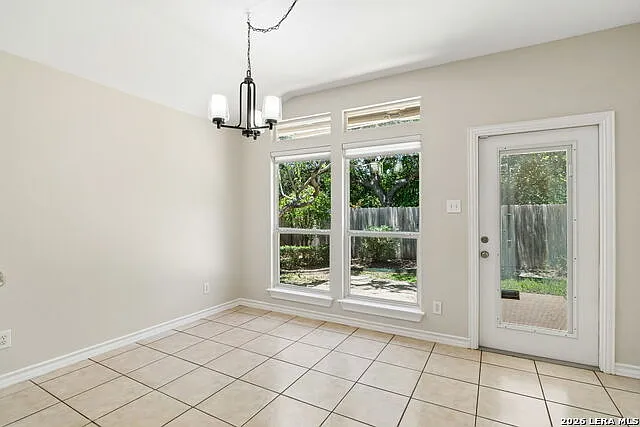 1303 Bluff Frst — Photo 15