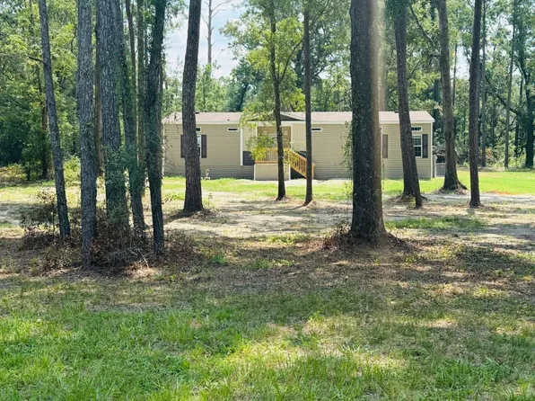 7176 Highway 90, Live Oak, FL 32060