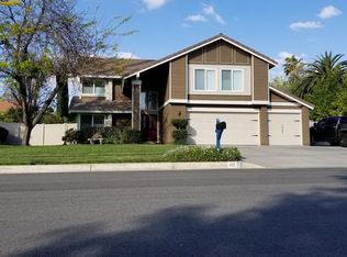 107 Jennifer St, Redlands, CA 92373
