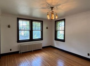 241 Dayton Ave #2, Saint Paul, MN 55102