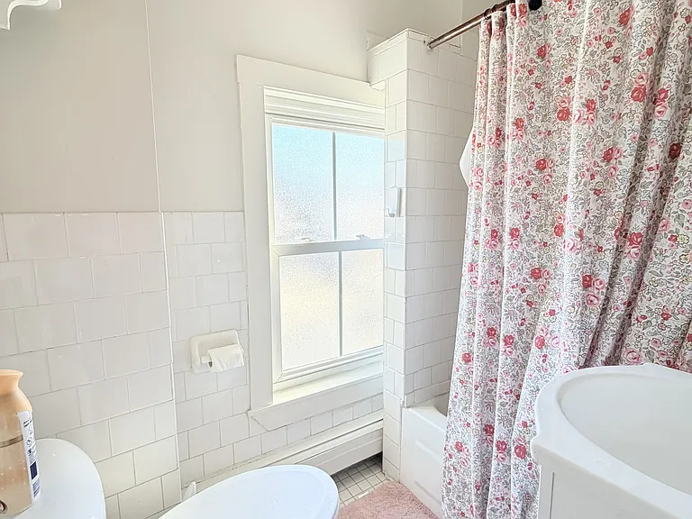 33 Winship Pl — Photo 11