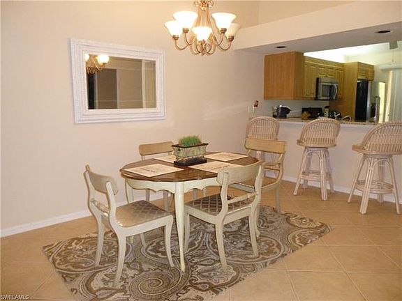 4th image of 1720 Windy Pines Dr #4