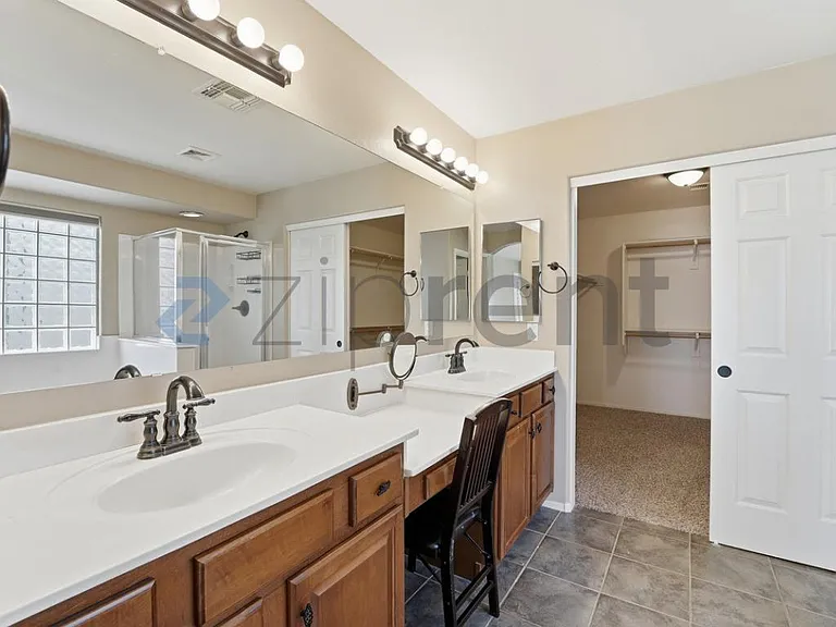 23196 S 216th St — Photo 44