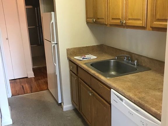 3rd image of 66-25 103rd St #7W