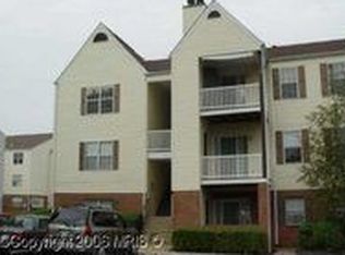 200 Grosvenor Ln APT 102, Stafford, VA 22556