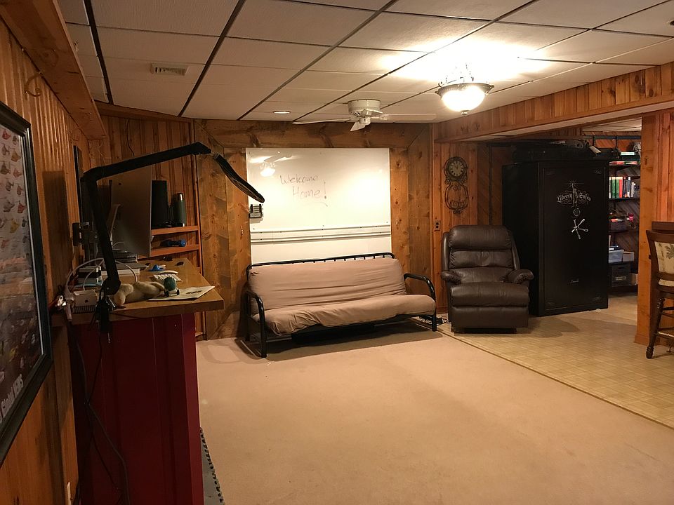 1st image of 127 Mullbury Pl