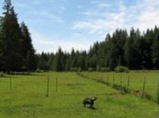 2699 Us Highway 101, Hoquiam, WA