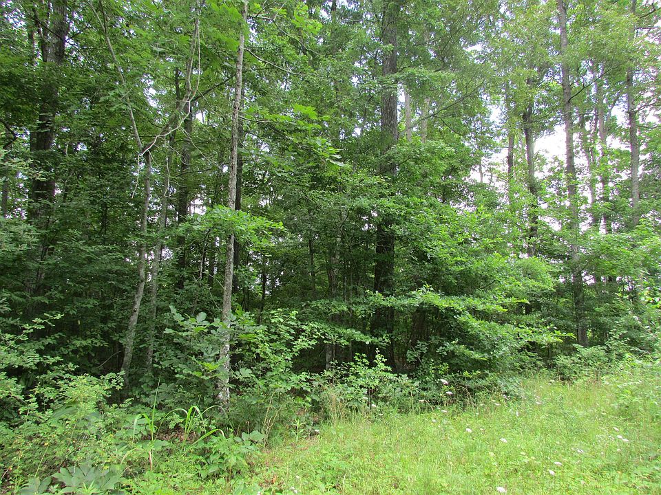 1st image of 0 Briarwood Dr