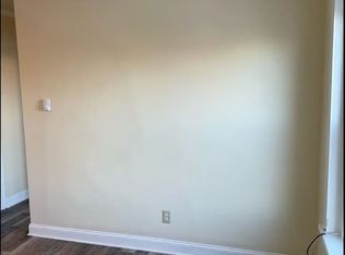 21 Main St #19A, Phillipsburg, NJ 08865