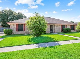 103 Stockton Dr, Lafayette, LA 70506