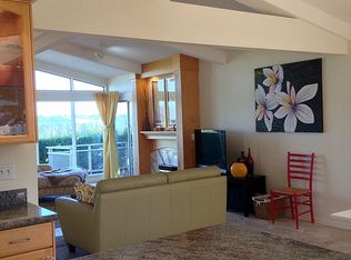 3391 Country Club Dr S, Salem, OR 97302