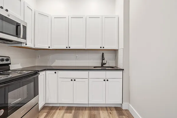 Rented by Reavis | media 36