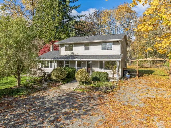 20716 SE 238th Street, Maple Valley, WA 98038