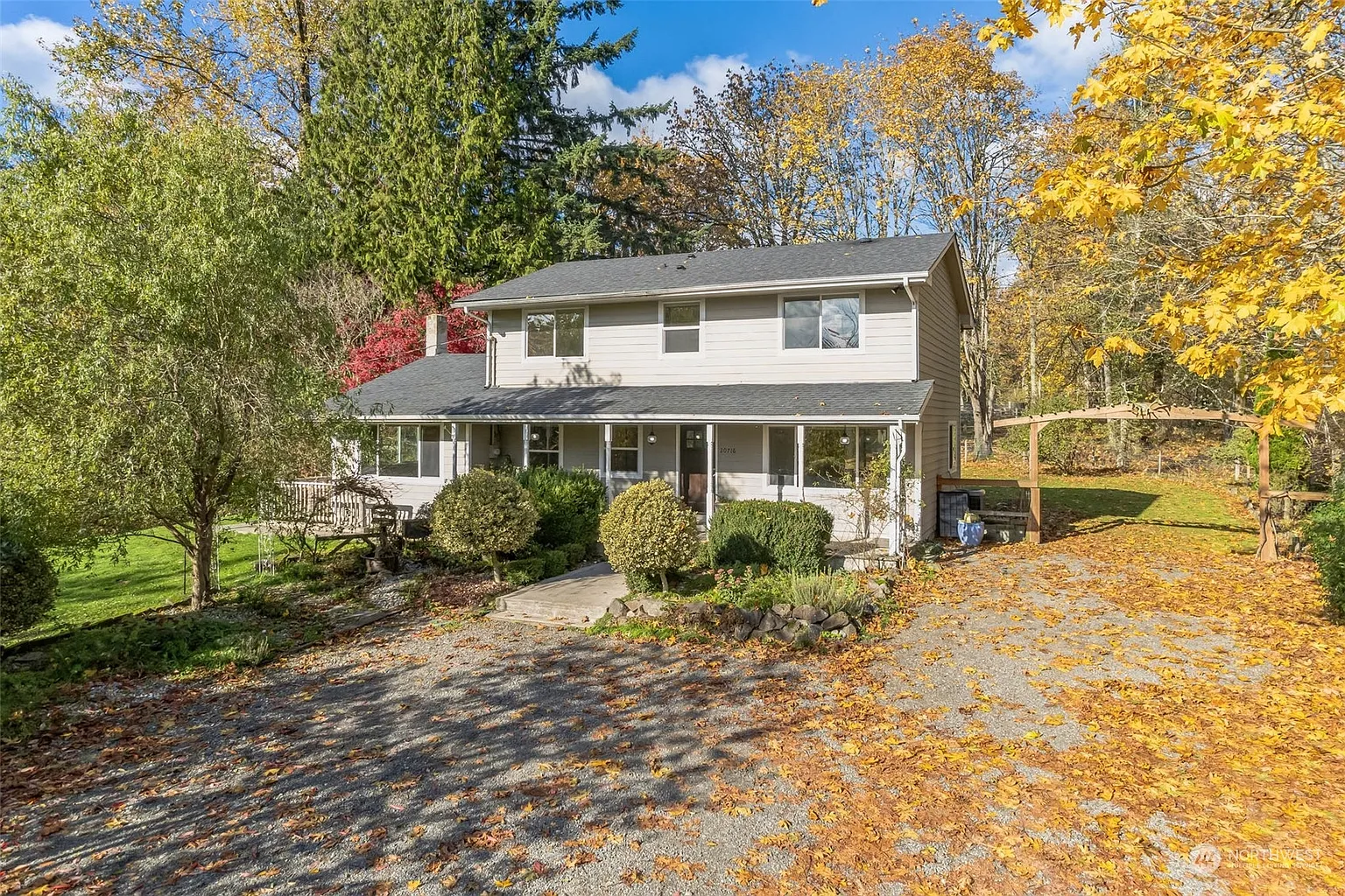 20716 SE 238th Street photo 1