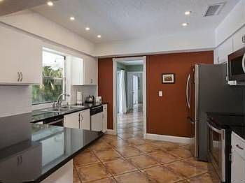 4th image of 13370 Biscayne Bay Ter