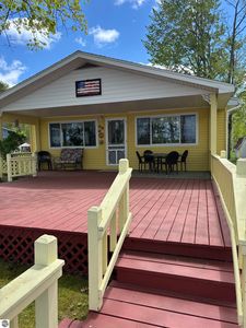 8200 Avalon Dr, Hale, MI, 48739