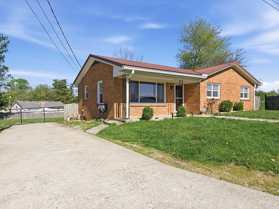 1st image of 158 Riley St
