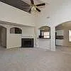 7902 Belterraza Ct — Photo 7