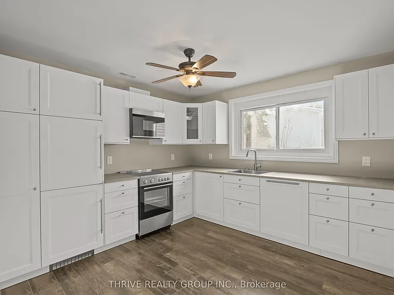 329 Thompson Rd #2 — Photo 6