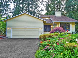 2700 144th Ct SE, Mill Creek, WA 98012