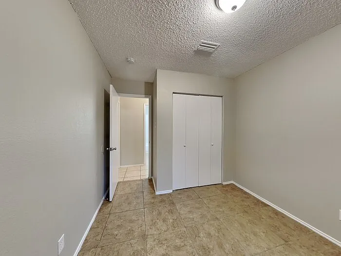 3104 Stonewall Ln — Photo 12