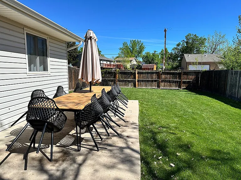 5192 Braun St — Photo 5