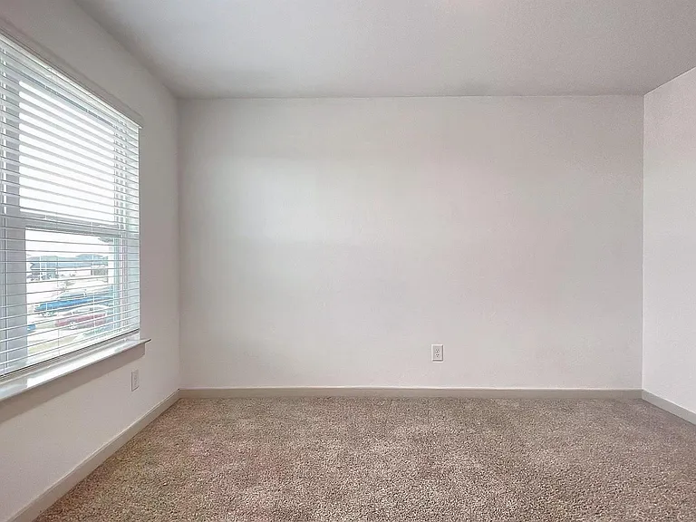 3943 Austins Pass — Photo 38
