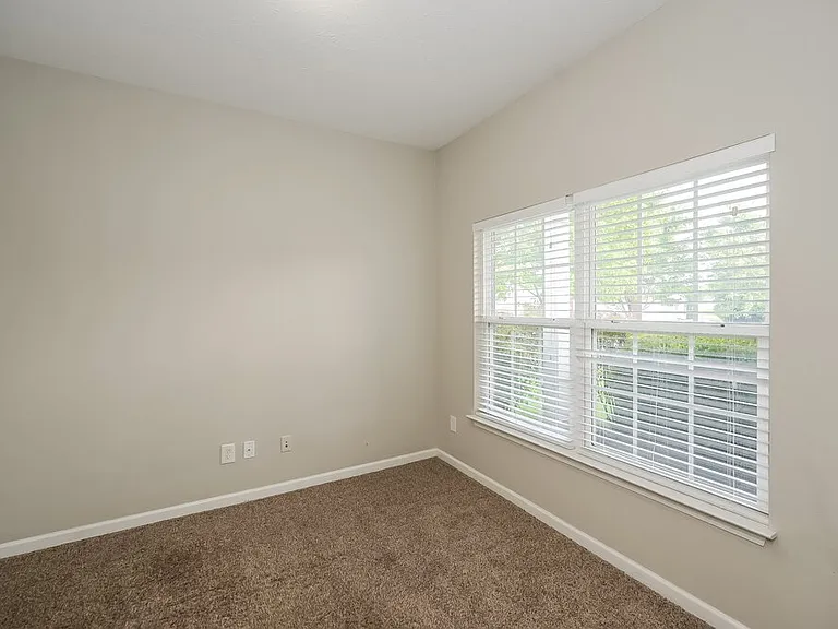 620 Easy Goer Way — Photo 15