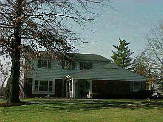 1st image of 5347 Cleves Warsaw Pike