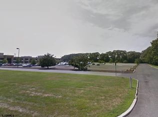 1201 New Rd, Linwood, NJ 08221