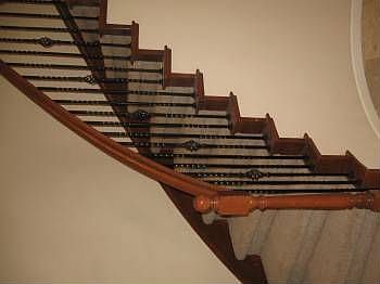 2nd image of 1720 Kern Mountain Way