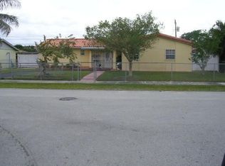 12320 SW 39th St, Miami, FL 33175