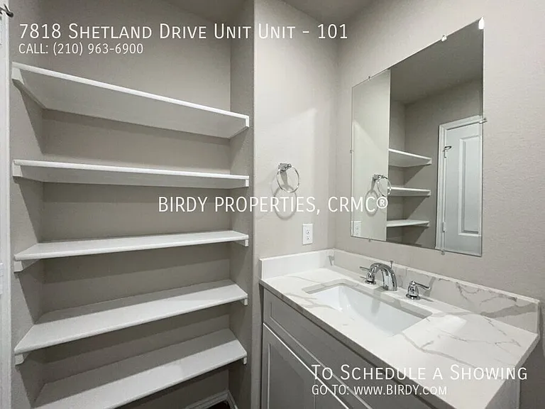 7818 Shetland Dr #101 — Photo 23