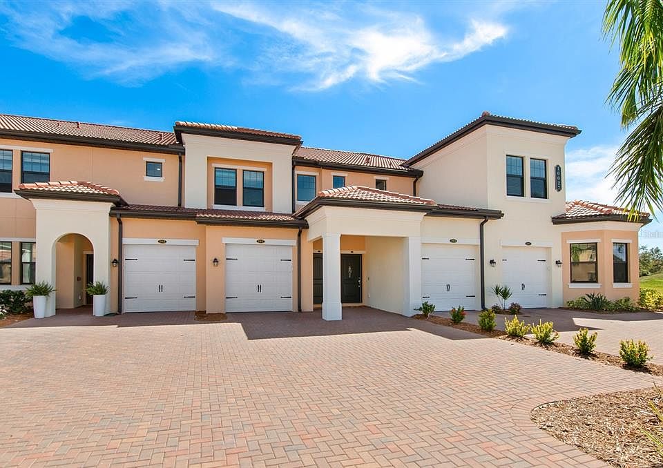 10027 Crooked Creek Dr Venice, FL Zillow Apartments for Rent in Venice