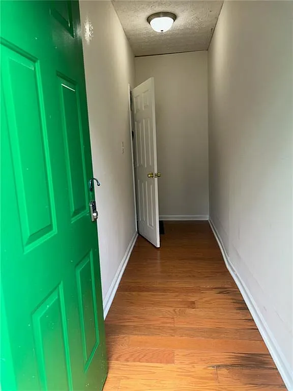 1 bed, 1.0 bath, 475 sqft, $850 — Photo 4