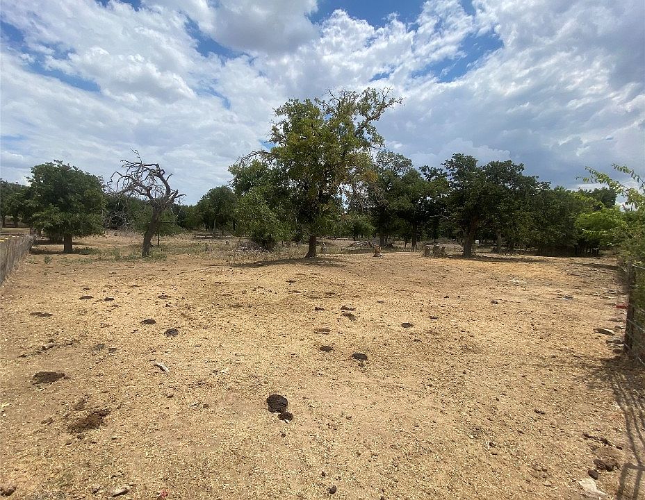 1st image of County Road 359