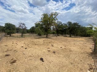 County Road 359, Stephenville, TX 76401