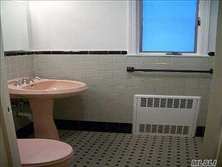2nd image of 20804 42nd Ave