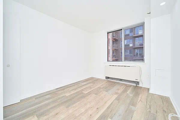 Rented by Living New York | media 4