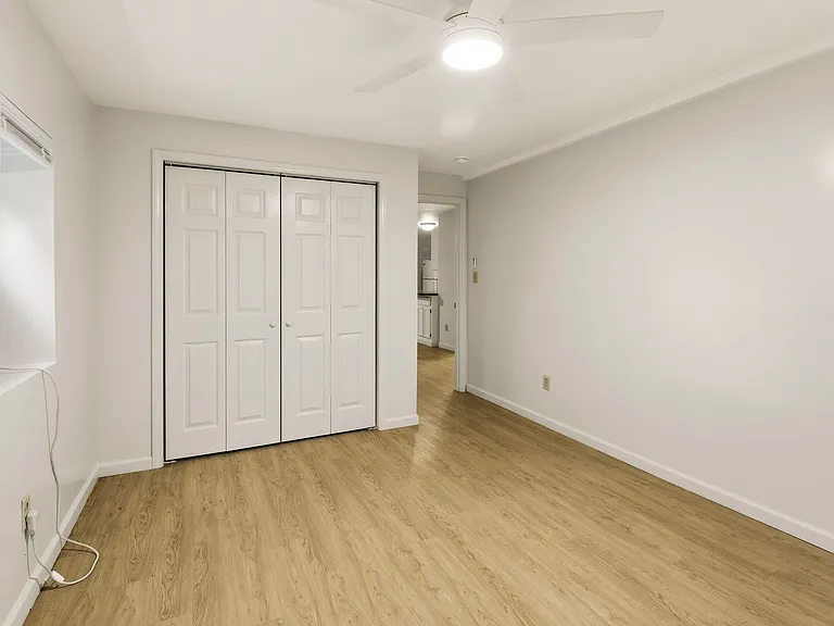 836 Mountain View — Photo 20